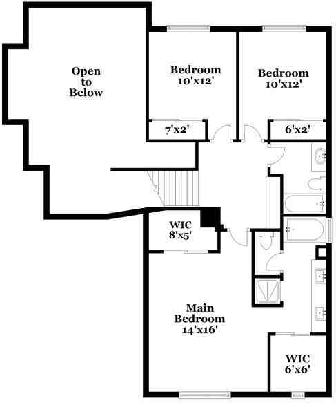 5414 West Huntington Drive - Photo 3 of 17