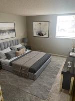 featured image of 905 South 44th Avenue