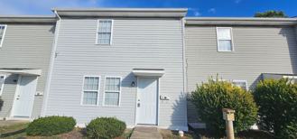 1610 Chase St - Photo 1 of 1