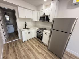 2120 Mission Avenue - Photo 1 of 1