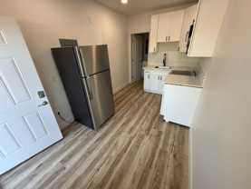 2120 Mission Avenue - Photo 1 of 1