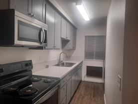 Sunshine Apartments - Photo 1 of 1