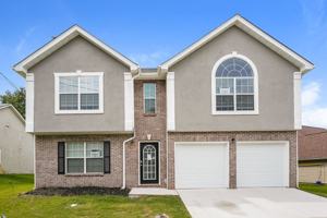 featured image of 2099 Mulberry Lane