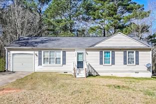 6269 Valdez Drive - Photo 1 of 1