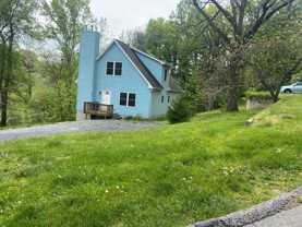 403 Honeysuckle Hill - Photo 1 of 1