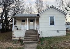 303 Cardinal Street - Photo 1 of 1