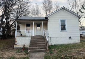 featured image of 303 Cardinal Street