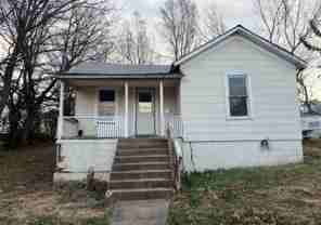 303 Cardinal Street - Photo 1 of 1