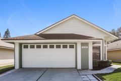 3304 South Saint Lucie Drive - Photo 1 of 1