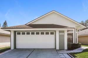 featured image of 3304 South Saint Lucie Drive