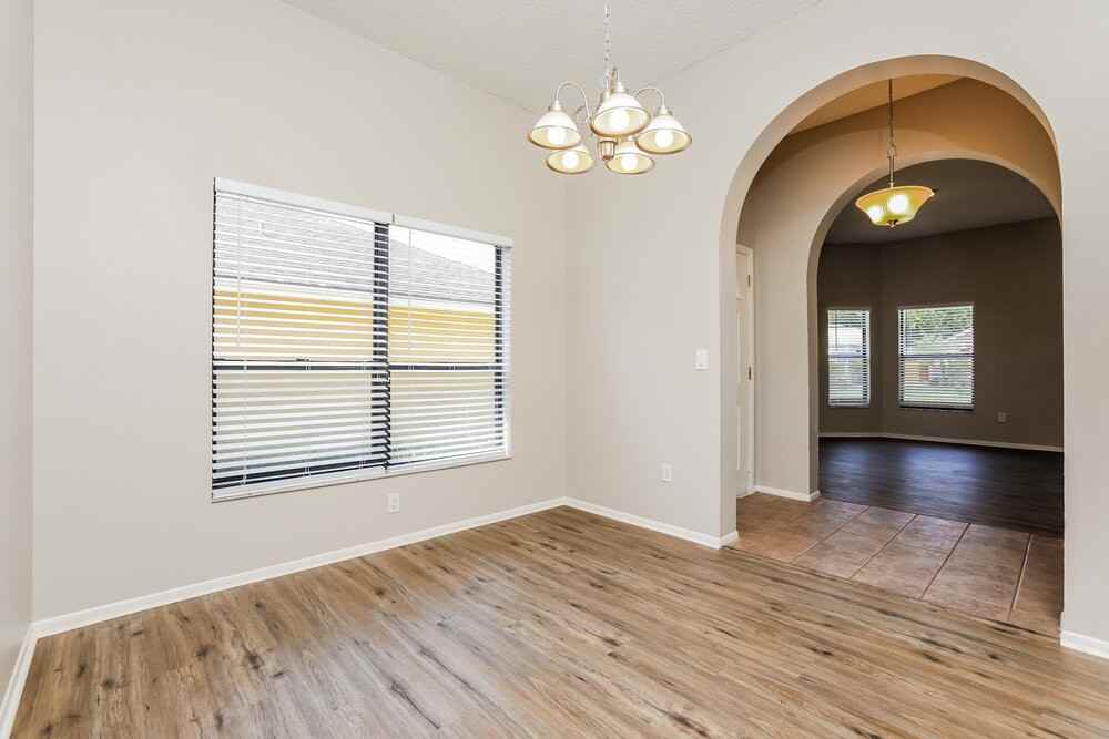 3304 S Saint Lucie Dr - Photo 5 of 16