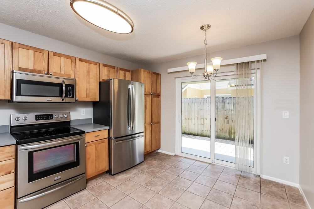 3304 S Saint Lucie Dr - Photo 6 of 16