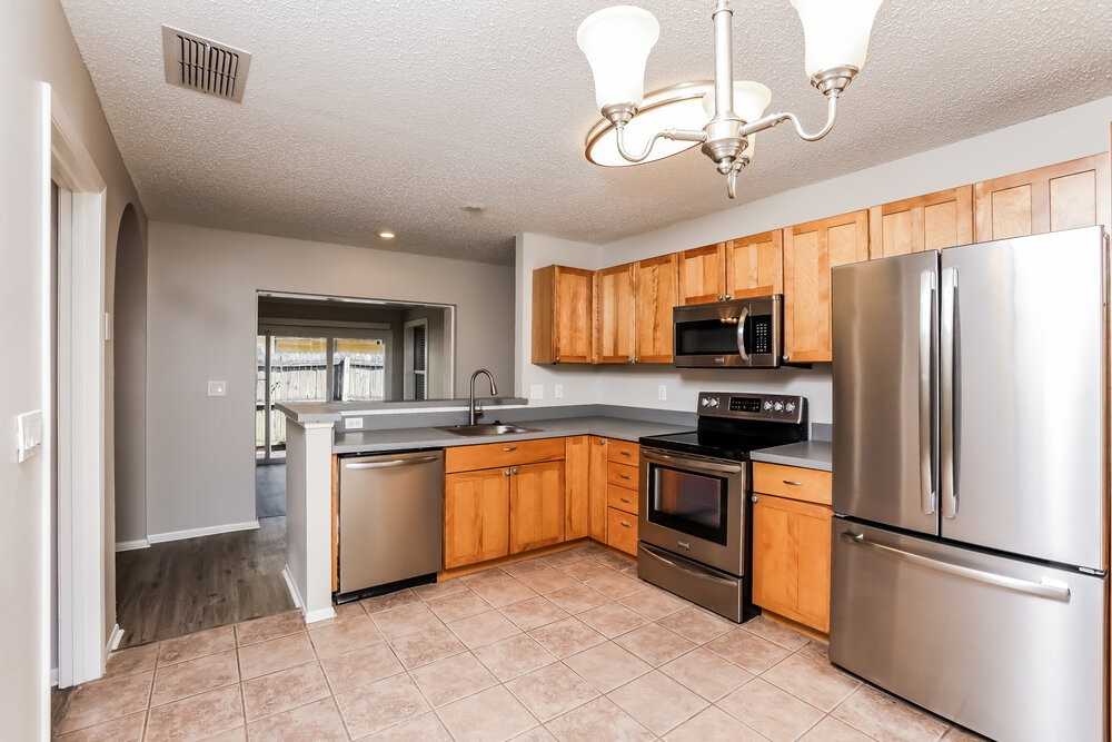 3304 S Saint Lucie Dr - Photo 7 of 16