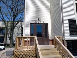 featured image of 3119 West Willow Knolls Drive