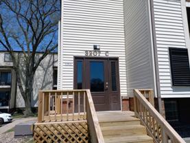 Kellog Park LPM 12 unit Rental Management - Photo 1 of 1