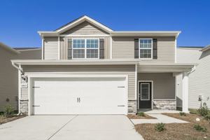 featured image of 6405 Lowe Lane