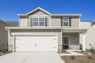 6405 Lowe Lane - Photo 1 of 1