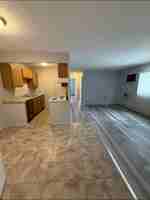 featured image of 15412 Maple Park Drive