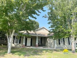 featured image of 318 Key Lime Place