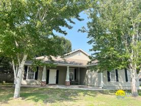 318 Key Lime Place - Photo 1 of 1