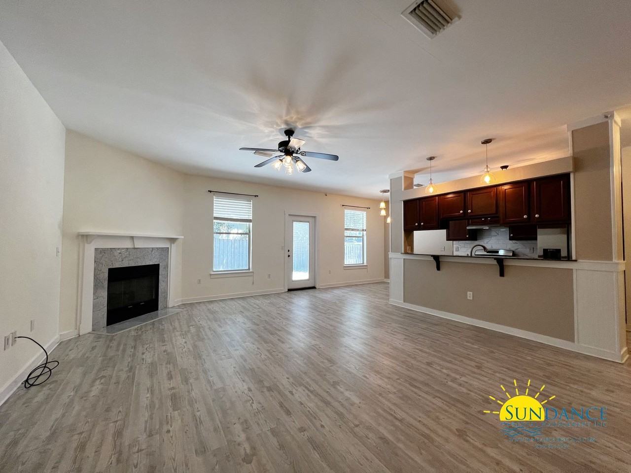 318 Key Lime Pl - Photo 2 of 26