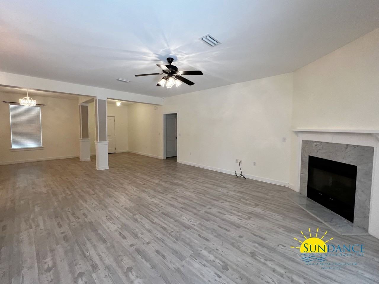 318 Key Lime Pl - Photo 3 of 26