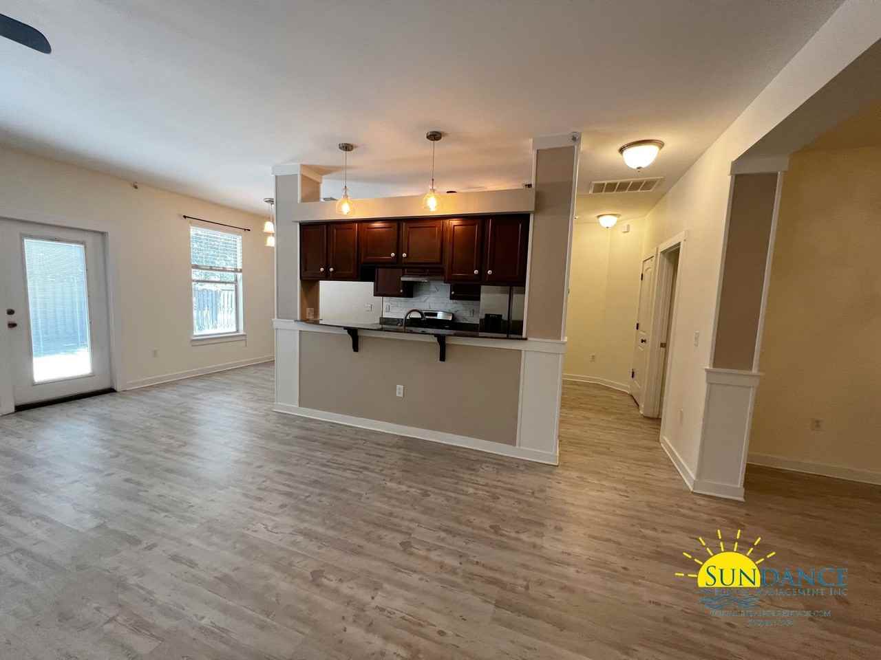 318 Key Lime Pl - Photo 5 of 26