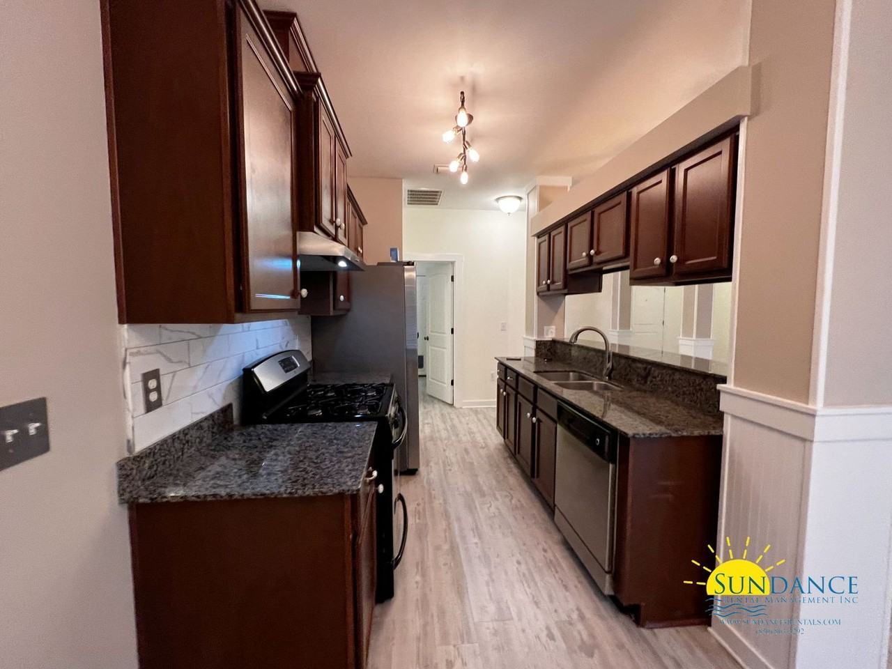 318 Key Lime Pl - Photo 6 of 26