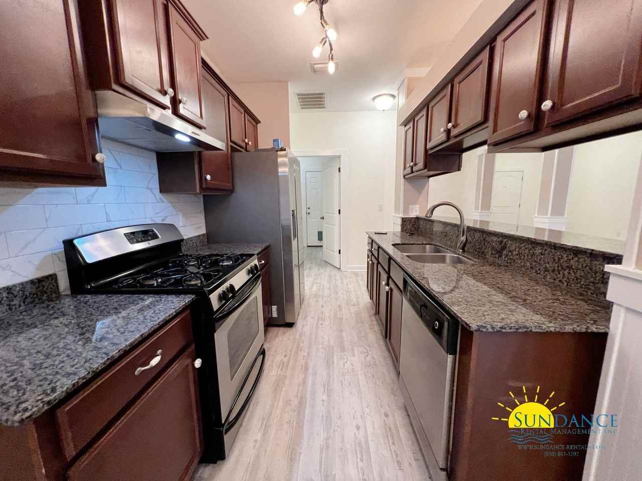 318 Key Lime Pl - Photo 7 of 26