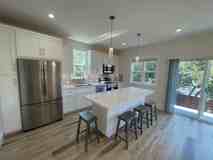 2504 Ralston Avenue - Photo 1 of 1