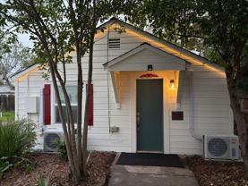 22nd Street - Photo 1 of 1