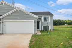 103 Mackenzie St - Photo 1 of 1