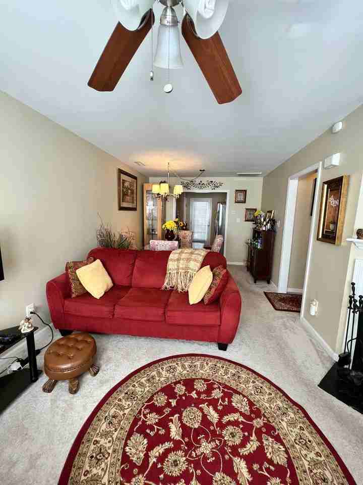 10030 Blackwell Drive - Photo 3 of 10