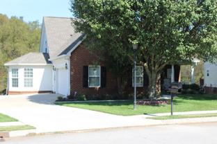 12629 Clear Ridge Road - Photo 1 of 1