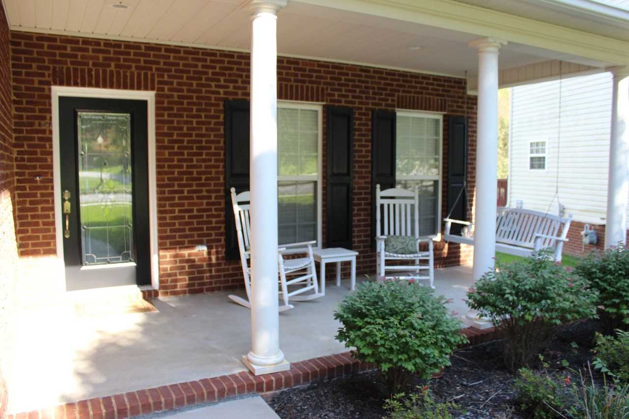 12629 Clear Ridge Road - Photo 3 of 40