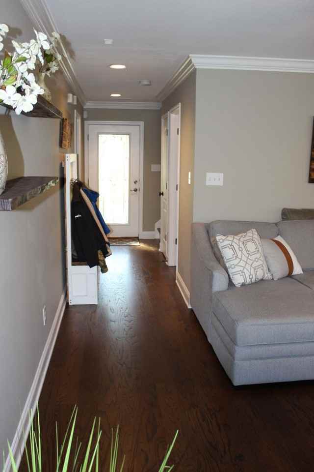 12629 Clear Ridge Road - Photo 6 of 40