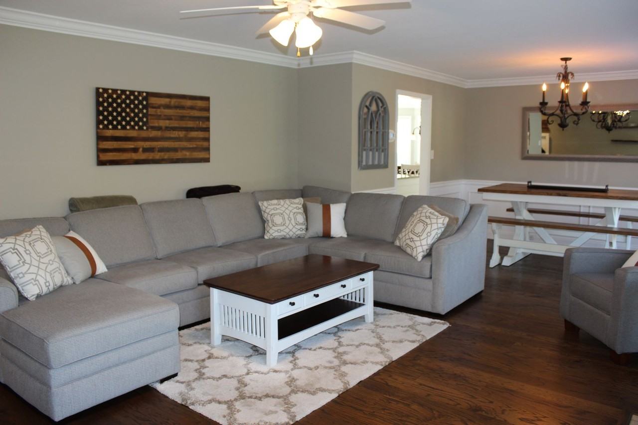 12629 Clear Ridge Road - Photo 7 of 40