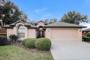 featured image of 4480 Abaco Drive