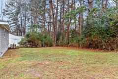 102 Southwood Circle - Photo 1 of 1