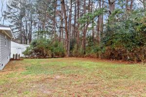 featured image of 102 Southwood Circle