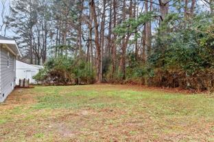 102 Southwood Circle - Photo 1 of 1