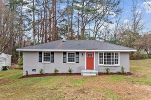 featured image of 102 Southwood Cir