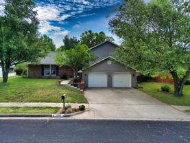 2606 Lloyd Drive - Photo 1 of 1