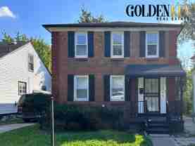 15947 Ellsworth Street - Photo 1 of 1