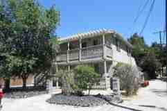 410 East Spear Street - Photo 1 of 1