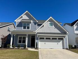 3755 Spicetree Drive - Photo 1 of 1