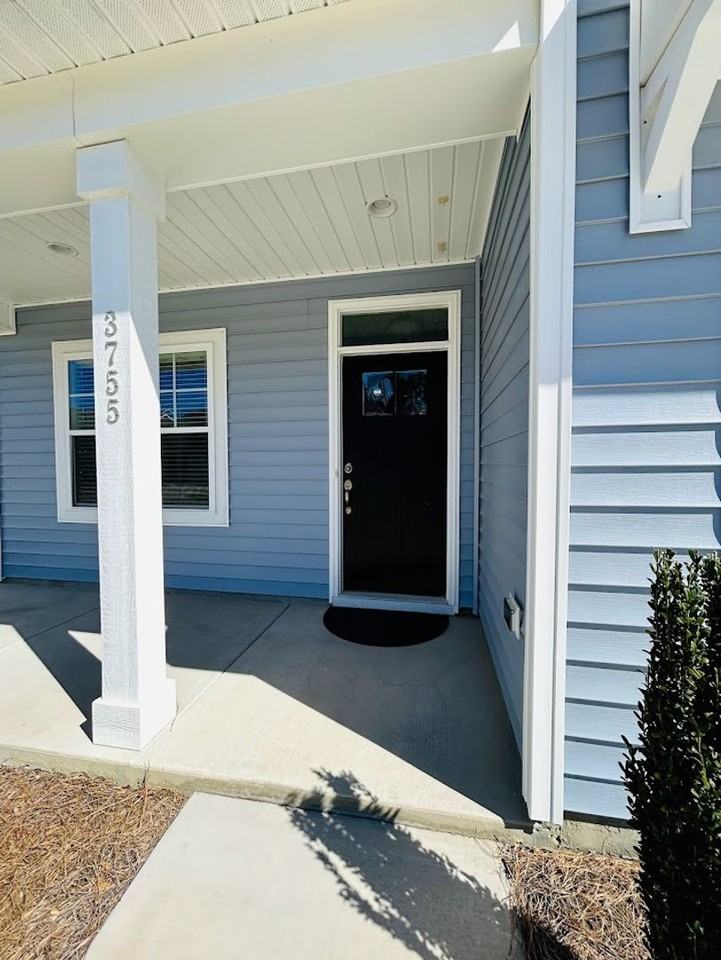 3755 Spicetree Drive - Photo 2 of 30