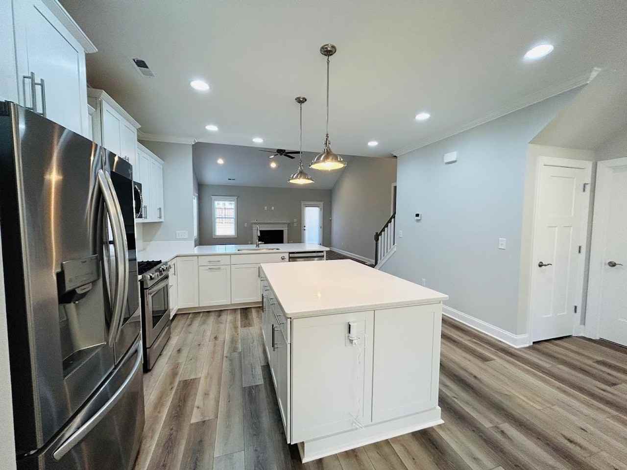 3755 Spicetree Drive - Photo 3 of 30