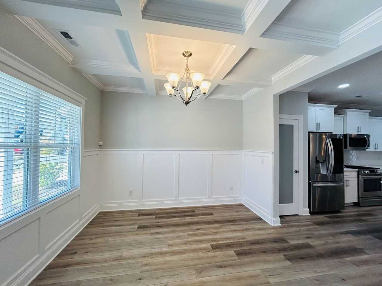 3755 Spicetree Drive - Photo 4 of 30