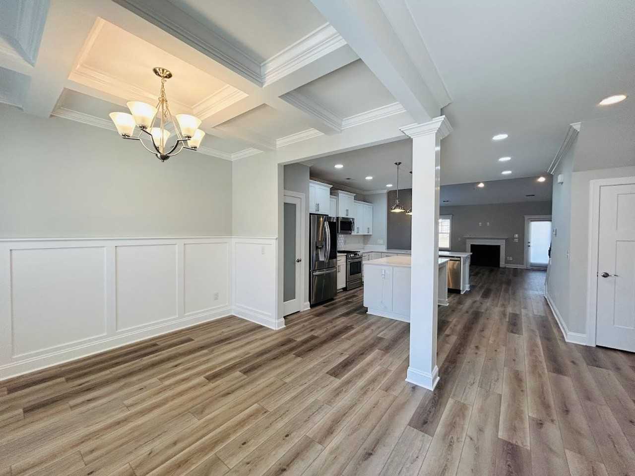 3755 Spicetree Drive - Photo 5 of 30